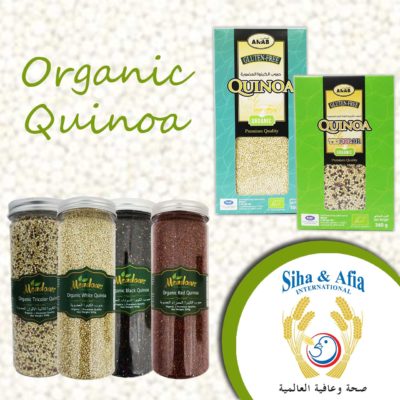 buy-Quinoa-online